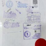 MEA Apostille Embassy Attestation Translation Services