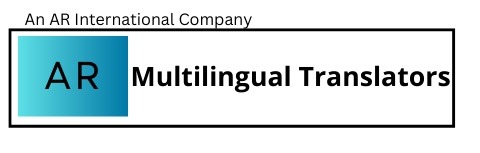 MEA Apostille, Embassy Attestation & Translation