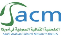 SACM_LOGO_FINAL