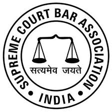 supreme-court-bar