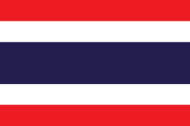 Apostille & Embassy Legalization for Thailand in India