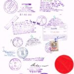 Apostille & Attestation Services in India