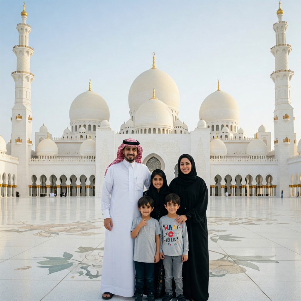 Qatar Embassy Attestation 
Qatar MOFA Attestation 
UAE Embassy Attestation in Qatar